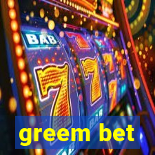 greem bet